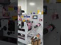 Listed Company Supplier - Comment for Professional Solution www.lianjupack.com