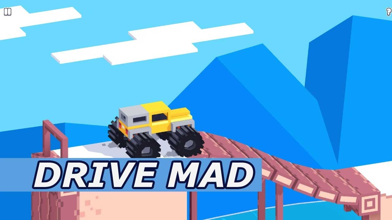 maxresdefault.jpg