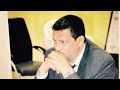 رسالة الى عبدالوهاب السحيمي نوض دير قناة رسالة الى عبدالوهاب السحيمي نوض دير قناة