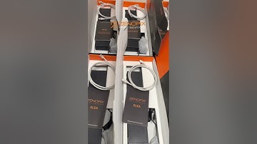 We’re Ready to Brighten Up Your Projects.