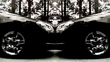 $UICIDEBOY$ - ALL MY LIFE I