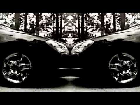 $UICIDEBOY$ - ALL MY LIFE I&rsquo;VE WANTED A CHEVY. I ENDED UP DRIVING THE CAMARO OFF THE CAUSEWAY BRIDGE