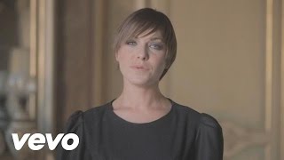 Loredana Errore - Ti sposerò (Videoclip) chords