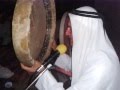 مديح الشيخ ماجد العزاوي