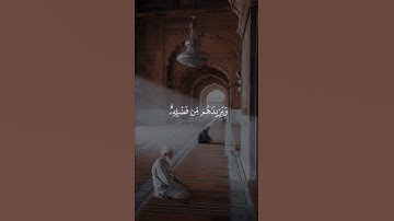 لا اله الا الله ♥ #القرآن_الكريم #القرانالكريم #تلاوة_خاشعة #اكسبلور #لايك