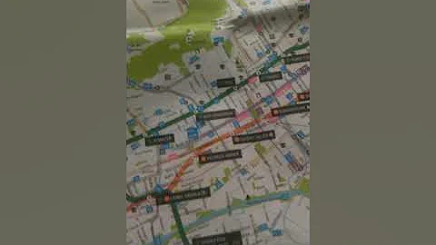 Go from Montreal international airport to downtown Montreal for $10.