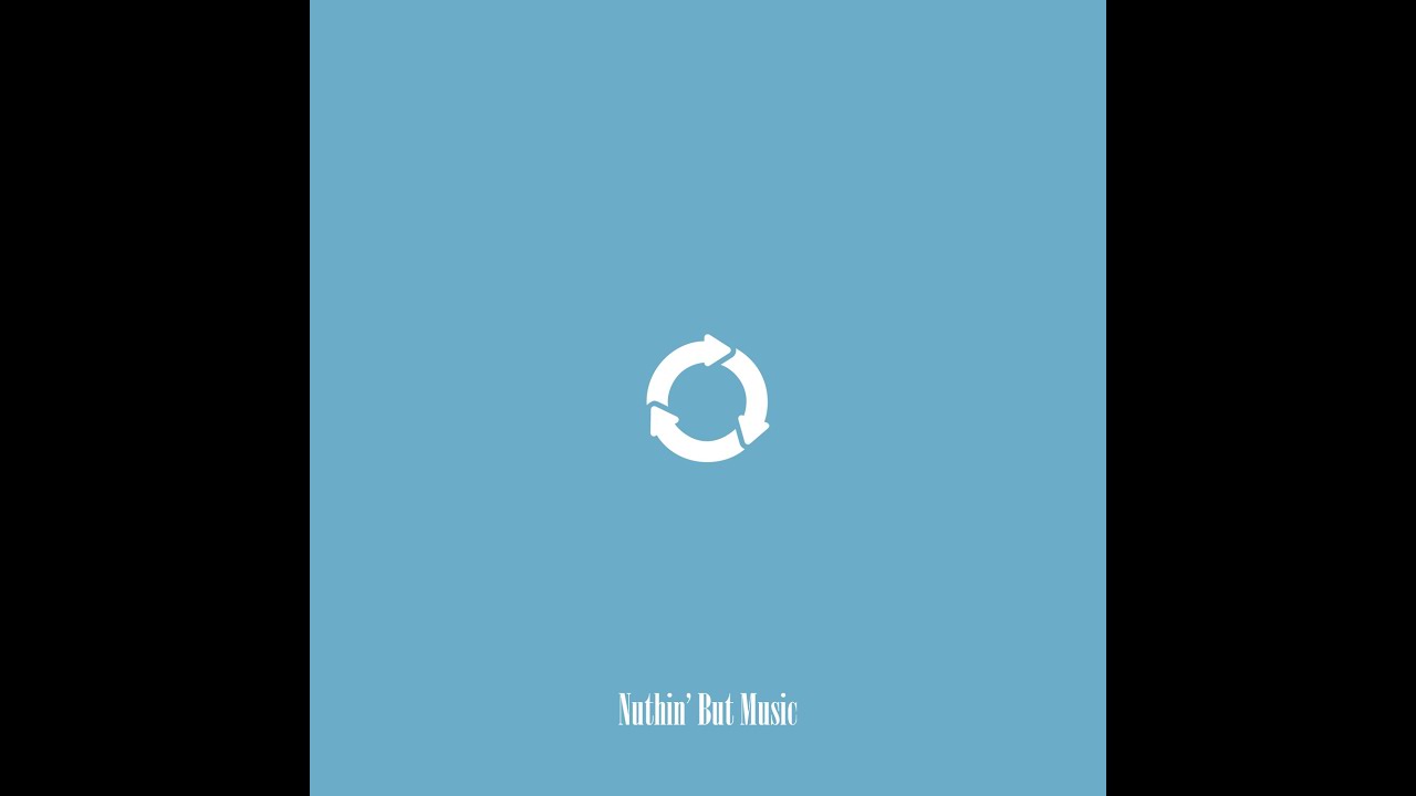 Watch Willy Beats - Keep On Going (Official Audio) on YouTube Watch Willy Beats - Keep On Going (Official Audio) on YouTube