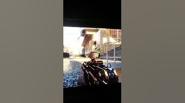 Host boot / laggswitch after 4-0...