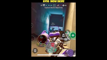 Delta Force Mobile 🔥😱#deltaforce #deltaforcegame #deltaforcemobile #gaming #shortsfeed