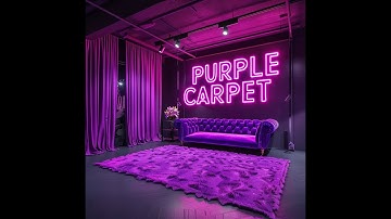 Chronicles of Neural Network Development 4К , No sound  14;00  02 07 24  #midjourney