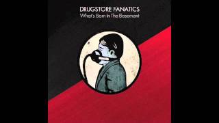 Watch Drugstore Fanatics The Boy video