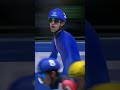 SI SCRIVE MASS START…SI LEGGE ANDREA GIOVANNINI!😎 #ItaliaTeam #AndreaGiovannini #SpeedSkating