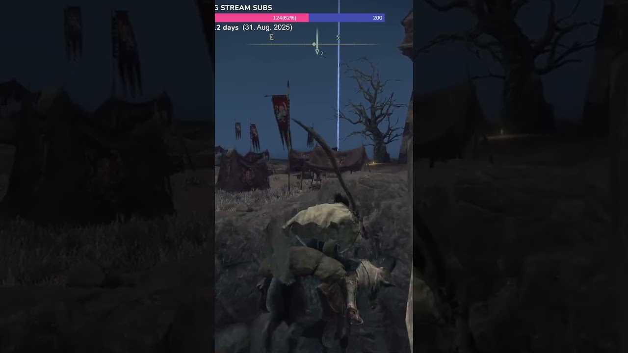 Gravity strikes again noooooooo | 