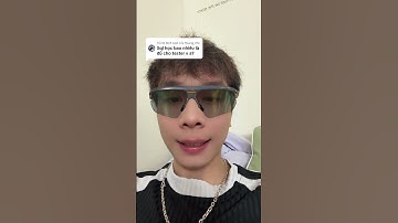 Tester học sql bao nhiêu cho đủ