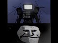 New vs old titan tvman edit