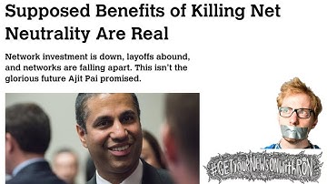 Ajit Pai