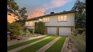 16 Lucan Avenue, Aspley