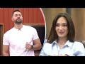 قسمة ونصيب التركي مترجم الحلقة 52 الجزء الاول قوة الحب قسمة ونصيب مترجم