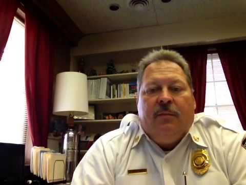 bowman-example-course-welcome-video-july-2014