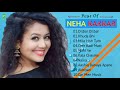 NEHA AKKAR : Bollywood Superhit Song , Hindi Romantic Song HD