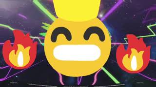 Army Vocadex [ Dj Mustafa Mede ] Edit