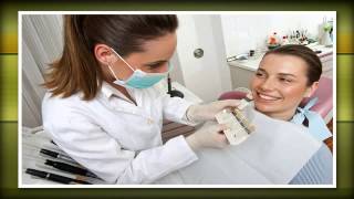 Dentistry | West Covina, CA – Dr. S.M. Bhatt