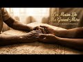 AI Kompa, Zouk Vibes - Les Mains De Ma Grand-Mère - (ZOUK LOVE MUSIQUE ORIGINALE)