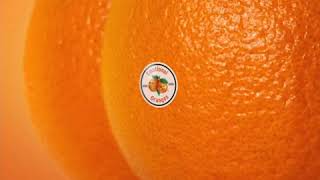 Emotional Oranges - Sundays / 1 hour