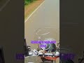 #travelling #viral #vishakapatnam #trending #shortsfeed