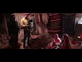 Making Of Wachma Meriam Ben Hussein Lella El Beya Making Of Wachma Meriam Ben Hussein Lella El Beya