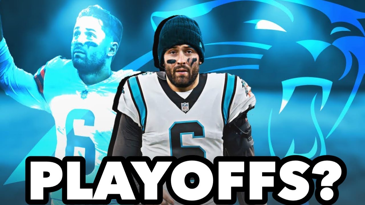 the-carolina-panthers-will-shock-you-in-2022-23-youtube