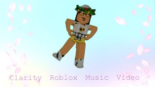 Www Mercadocapital Clarity Song Code You Have Played Clarity Meme - roblox music id screeeech