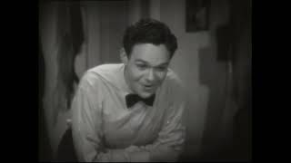 Stars Over Broadway (1935) James Melton, Pat OBrien, Jean Muir