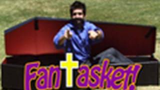 Billy Mays Dub Kaboom Billy Mays Magic Putty Billy Mays S Fantasket