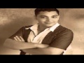 Ahmed Hassan Ayela Tayha احمد حسن عيله تايهه mp3