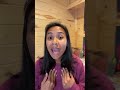 My honest experience inside Wedding Filmmaker Mastery's coaching program (Alexander Ma review)