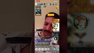 Bigo Py Shooter Gang K Ziddi Vodhka Ny Bhatti Ko Repair Kia Bhatti Mafi Mang