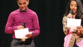 Graduation