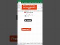 used superscript in msexcel || #excel #exceltutorial #msexcel #shorts #viral #ytshorts #viralshorts