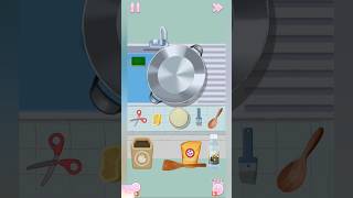 Perfect Tidy| Level 134 #perfectlyorganize