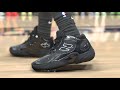 NBA 2K26 Shoe Creator - New Balance Fresh Foam BB v3 Zach LaVine PE