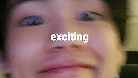 Taehyung Playing PUBG with K-Army