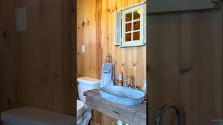 557 HIGH COUNTRY RD video tour