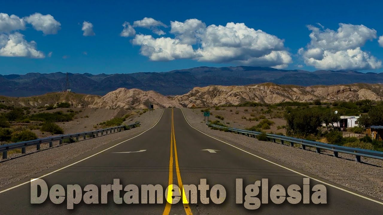 351 Las Flores (San Juan) - Estancias y Tradiciones