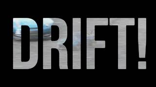 Blaze DFR Drift