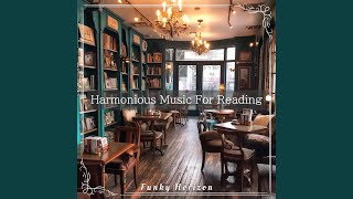 Boundless Imaginary Journeys (Key G Ver.)