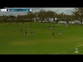 HIGHLIGHTS Nomads United vs Nelson Suburbs | Southern League 2024