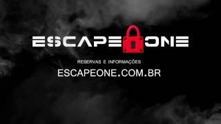 escapeone screenshot 5