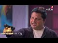 Nima Denzongpa Ep 243 Alok Tries To Kill Nima 