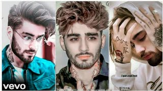 Zayn Malik Status_Zayn Malik🔥 Attitude status_Zayn Malik Whatsapp Status#zaddyisr#zaynmalik#zayn#1d